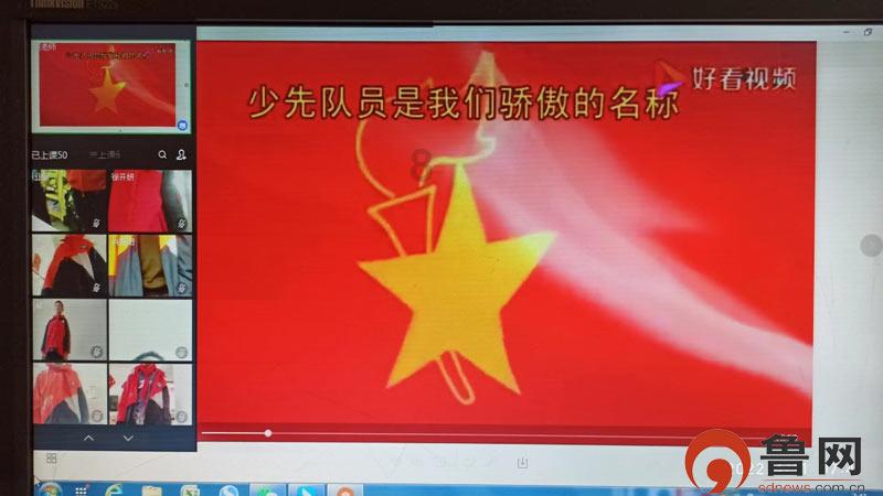 昭阳k2280如果开启vt-知识星球平台
