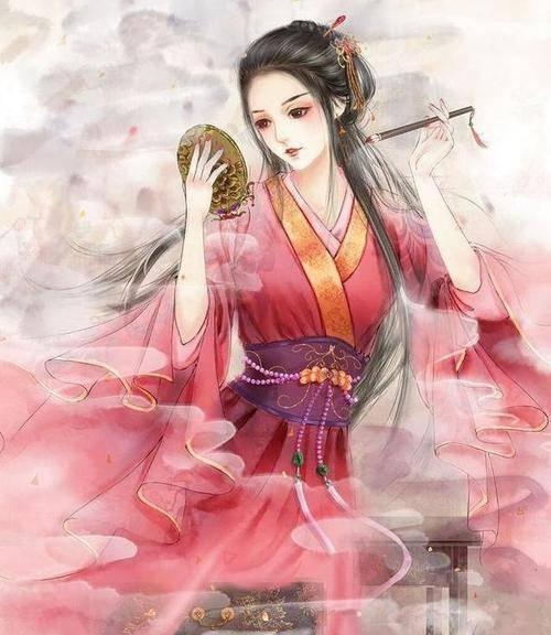 春雨直播app