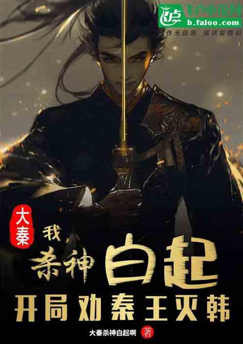 探寻天涯,畅谈货运面包车多少年才达到报废?交流平台