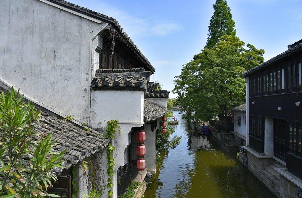 第一次在现场交底的时候师傅说“这里要预埋50管”,50管是什么东西呢?【文化百科官方网站】