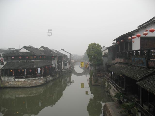 荣威rx5后面雷达掉下来了自己如何处理?-解疑答惑,让你为之倾倒!